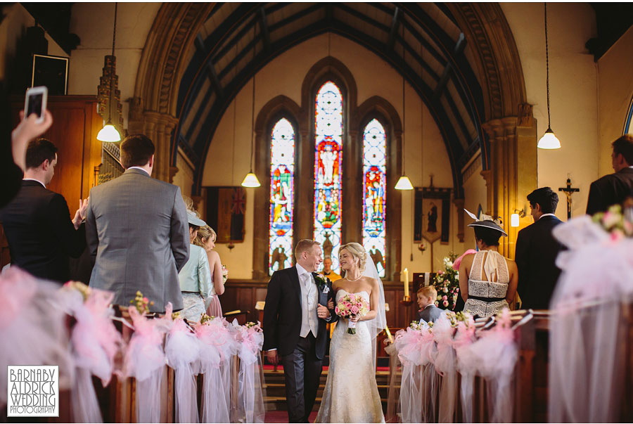 pheasant-harome-wedding-photography-yorkshire-035