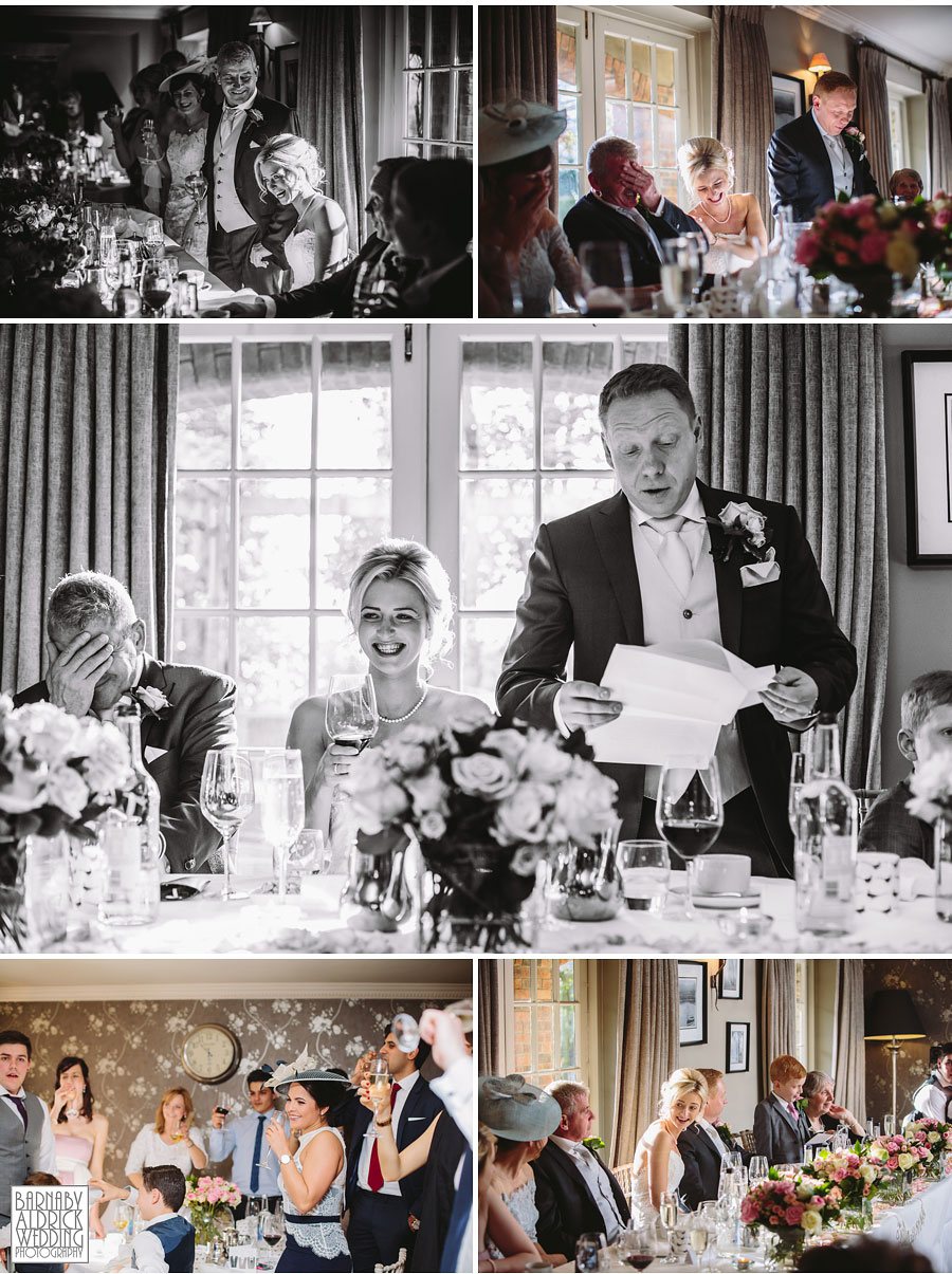 pheasant-harome-wedding-photography-yorkshire-044