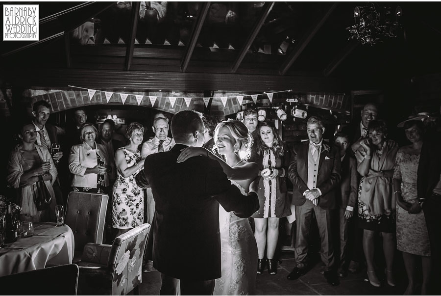 pheasant-harome-wedding-photography-yorkshire-052