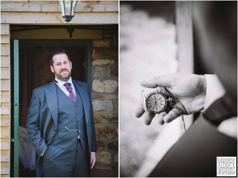 pheasant-hotel-harome-wedding-photography-016