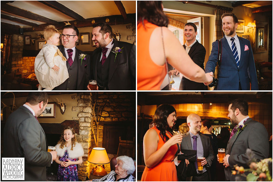 pheasant-hotel-harome-wedding-photography-019