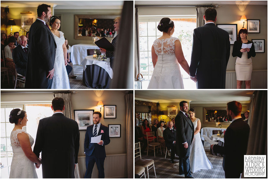 pheasant-hotel-harome-wedding-photography-027