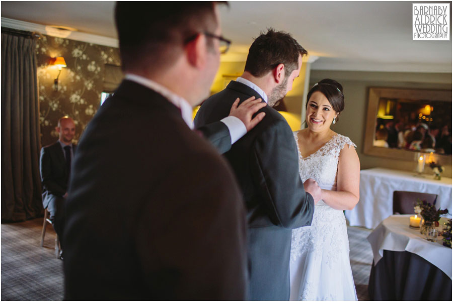 pheasant-hotel-harome-wedding-photography-028