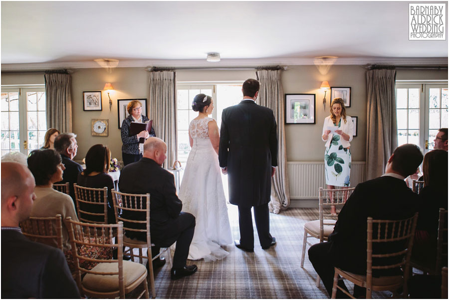 pheasant-hotel-harome-wedding-photography-029