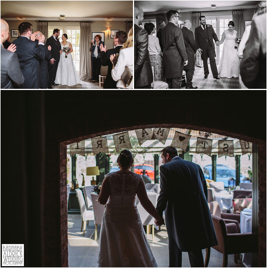 pheasant-hotel-harome-wedding-photography-034