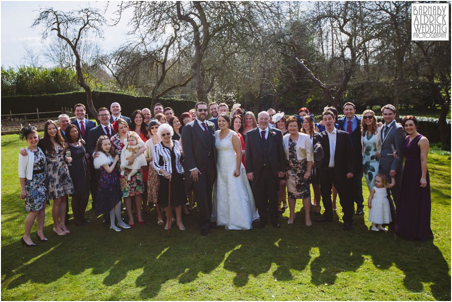 pheasant-hotel-harome-wedding-photography-038