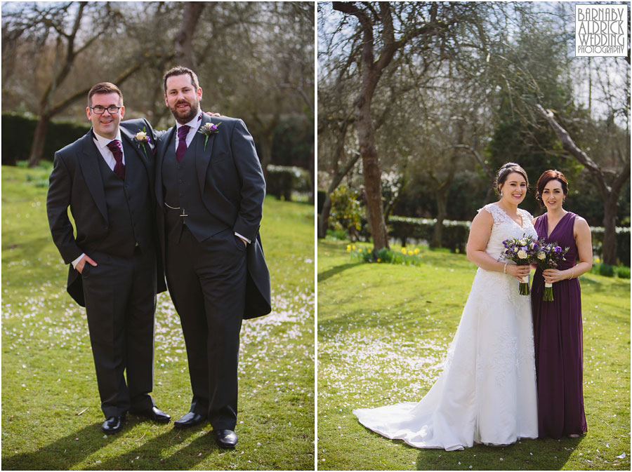 pheasant-hotel-harome-wedding-photography-043