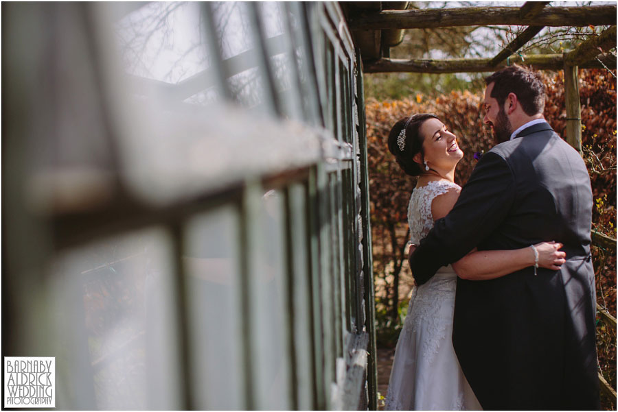 pheasant-hotel-harome-wedding-photography-044