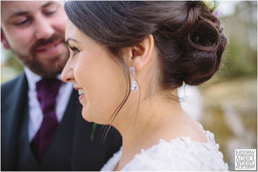 pheasant-hotel-harome-wedding-photography-046