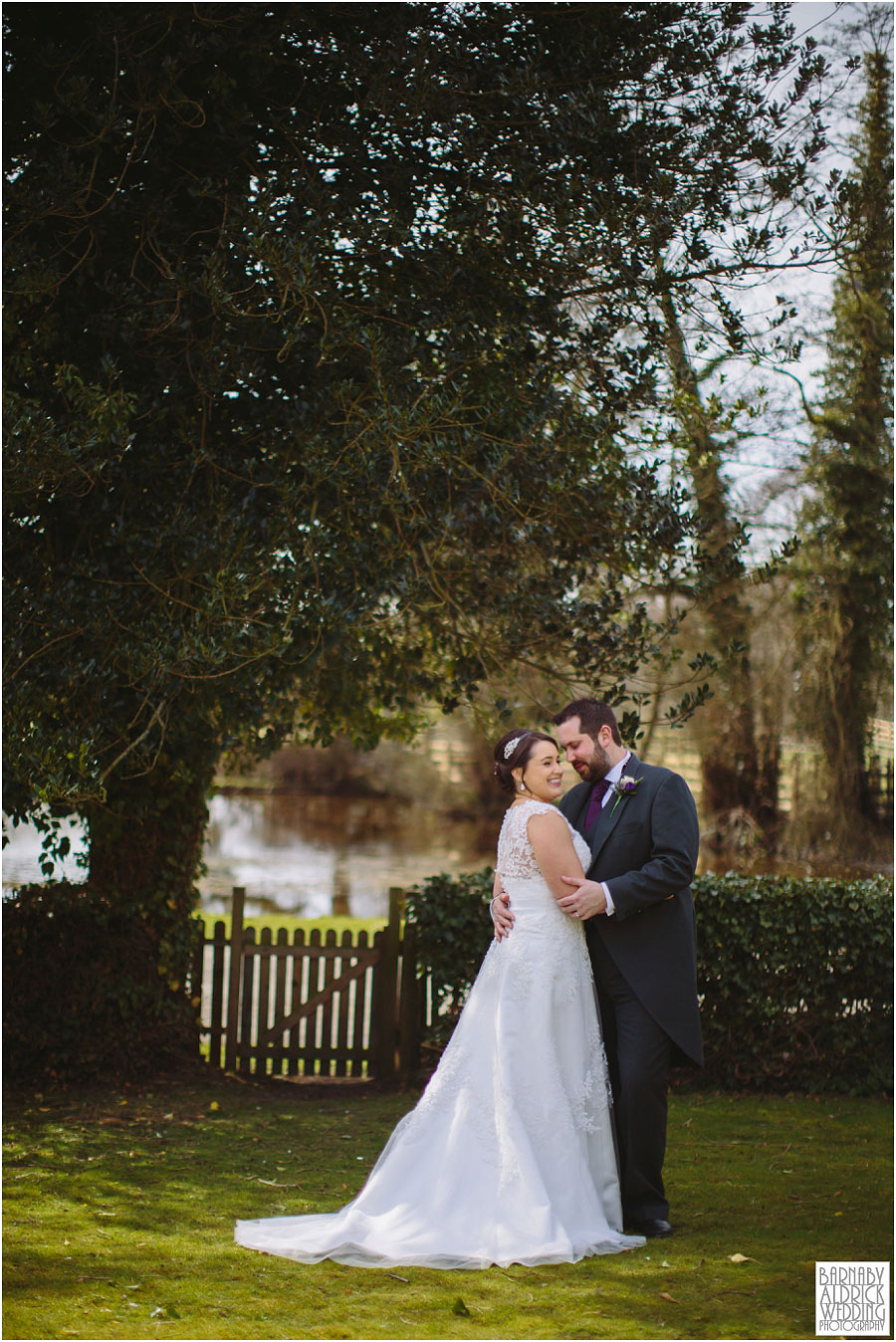 pheasant-hotel-harome-wedding-photography-047