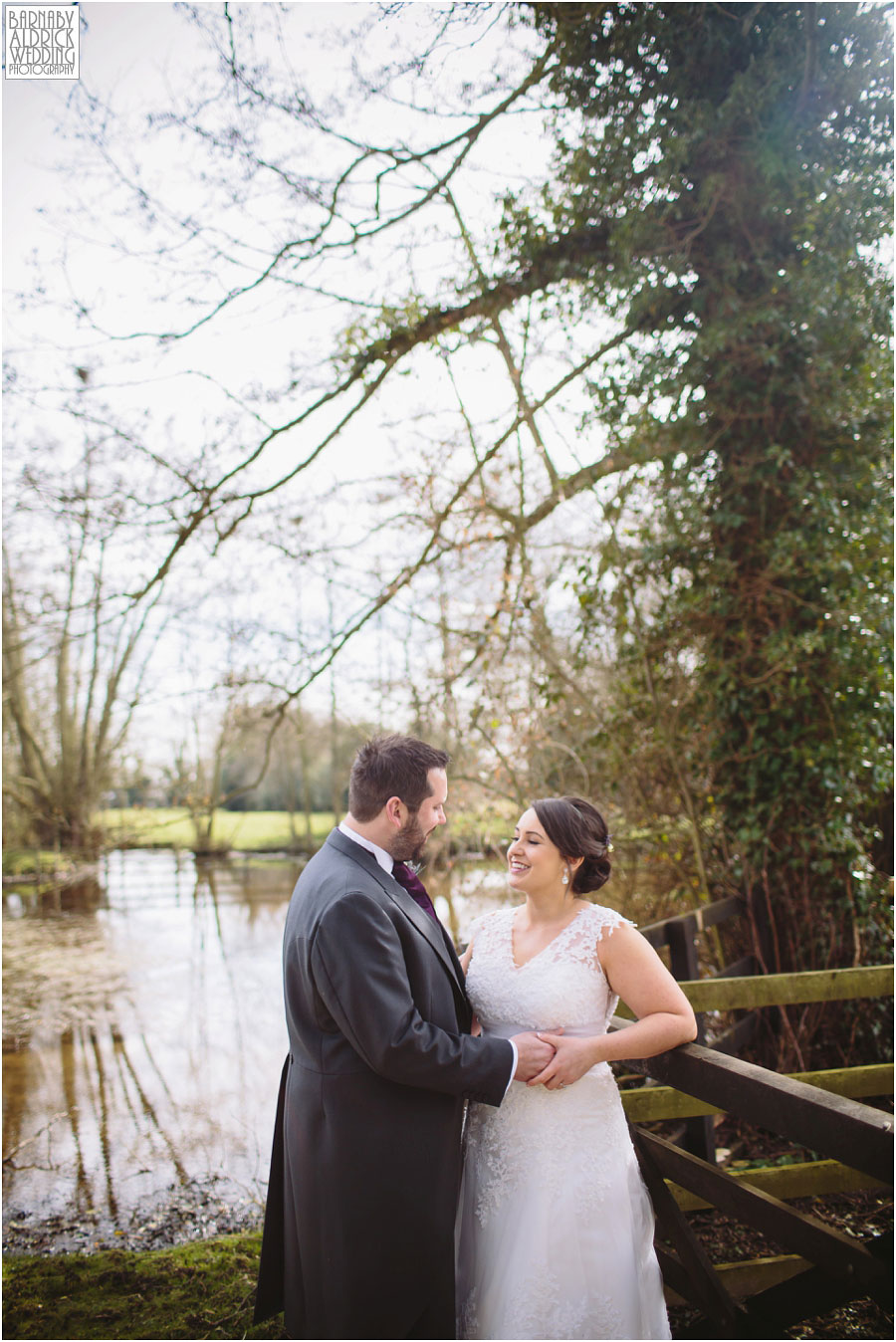 pheasant-hotel-harome-wedding-photography-049