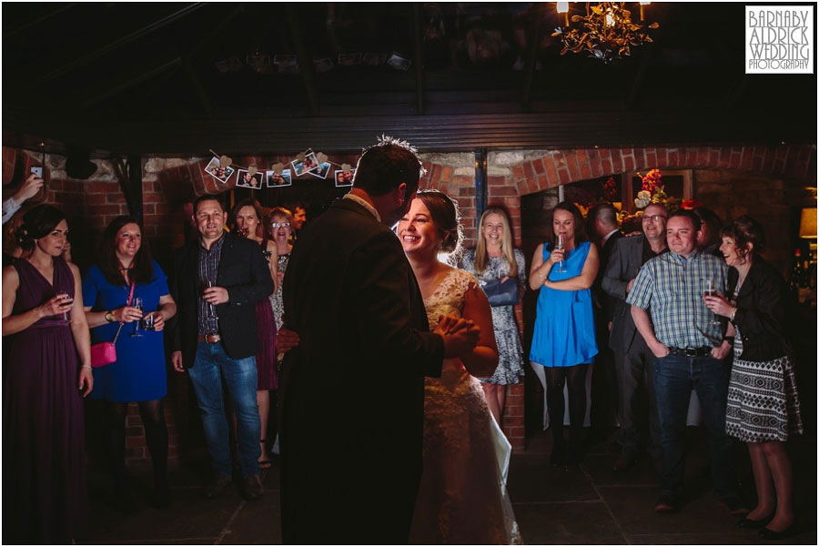 pheasant-hotel-harome-wedding-photography-063