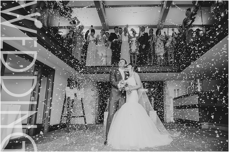 priory-cottages-wetherby-yorkshire-wedding-photographer-001