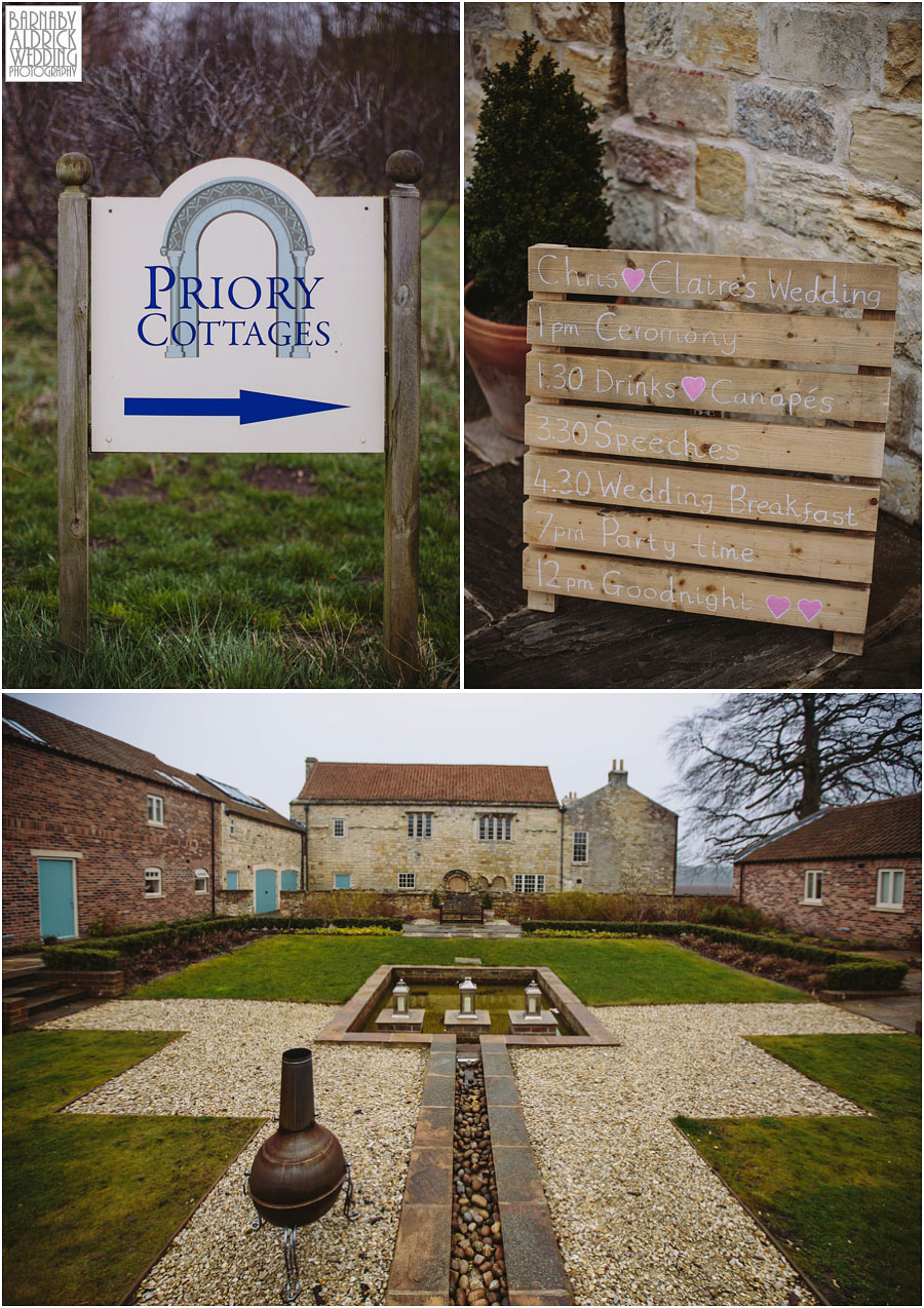 priory-cottages-wetherby-yorkshire-wedding-photographer-003