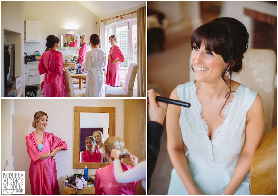 priory-cottages-wetherby-yorkshire-wedding-photographer-009