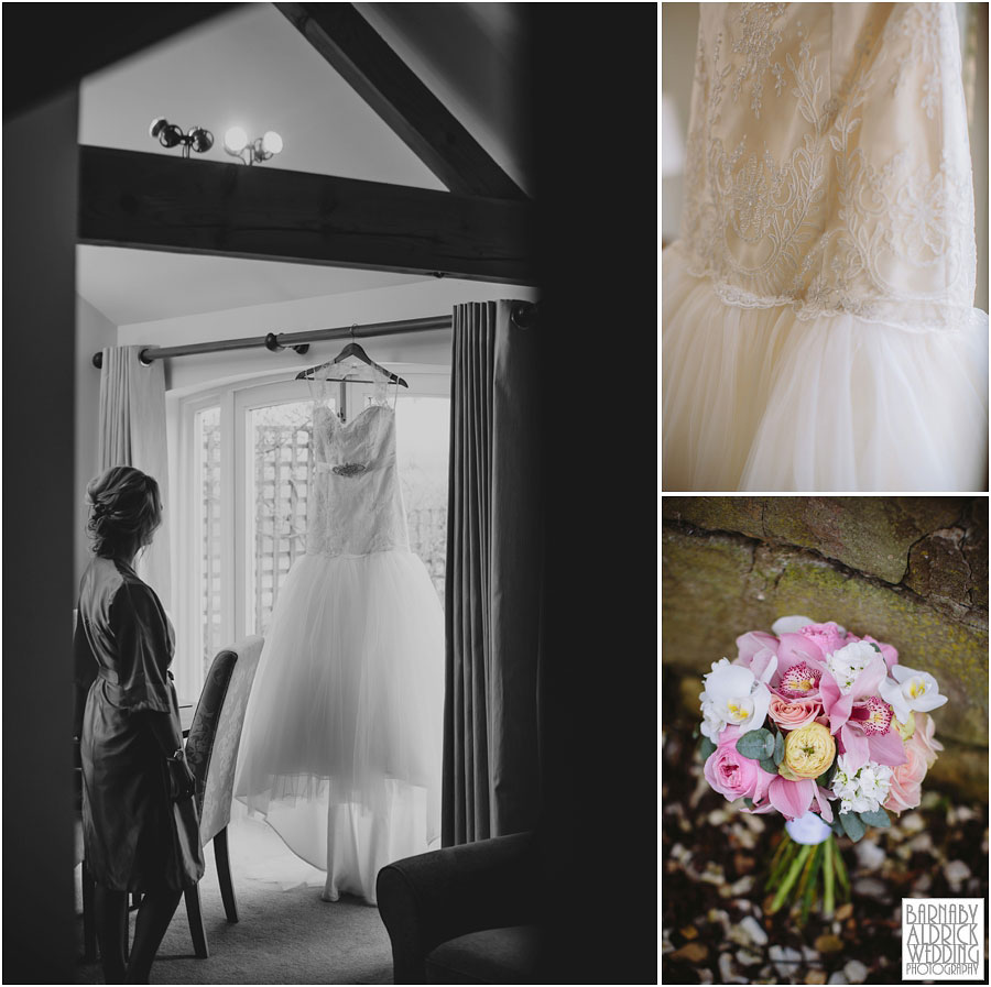 priory-cottages-wetherby-yorkshire-wedding-photographer-010