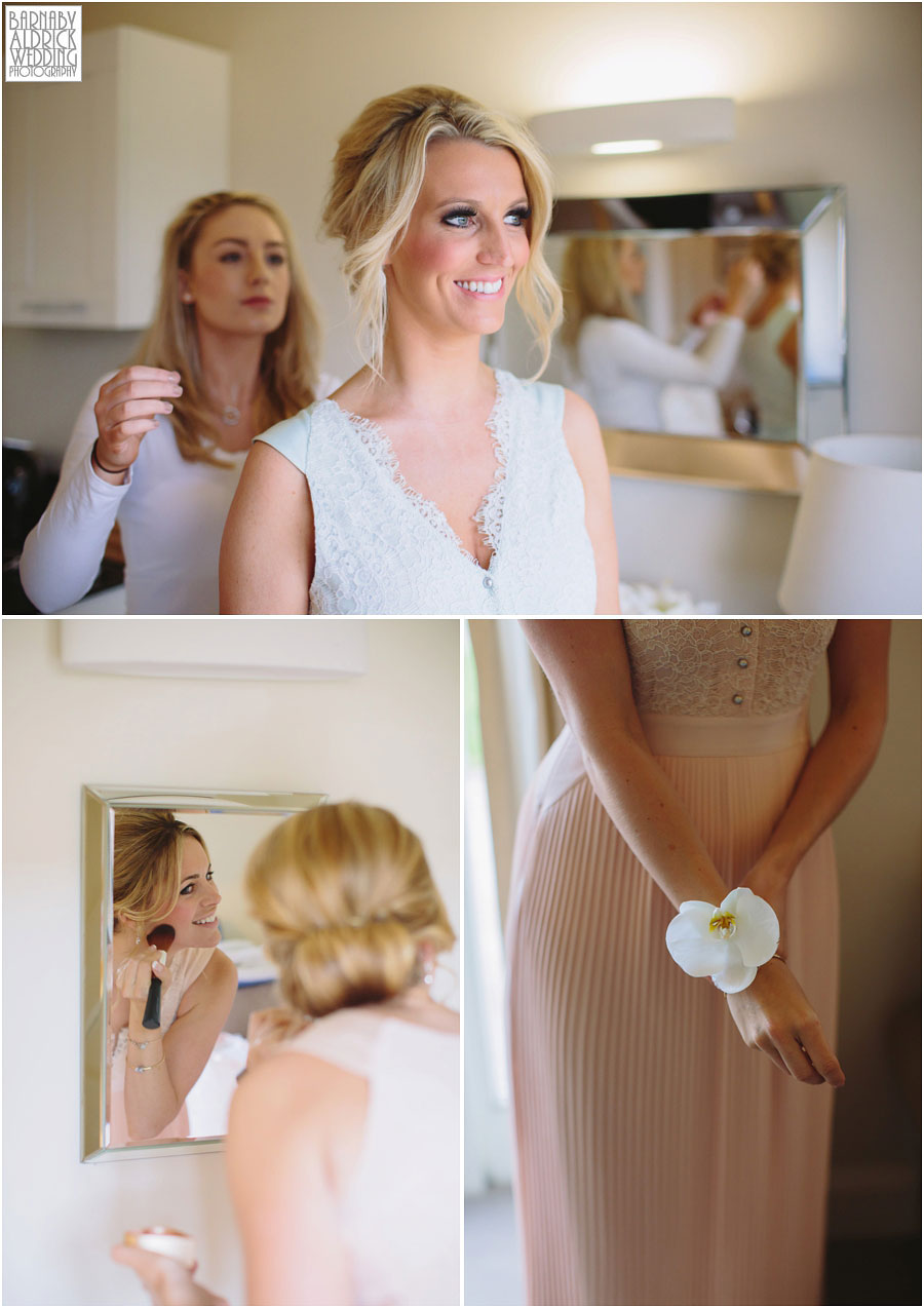 priory-cottages-wetherby-yorkshire-wedding-photographer-013