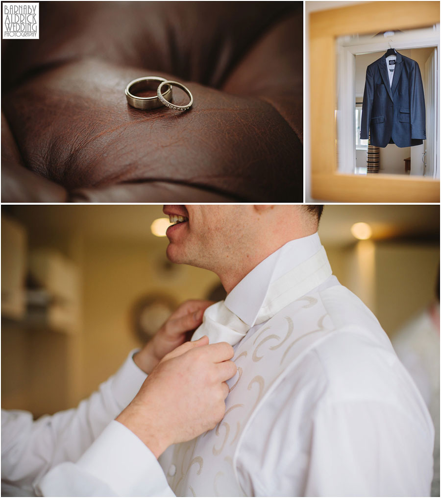 priory-cottages-wetherby-yorkshire-wedding-photographer-016