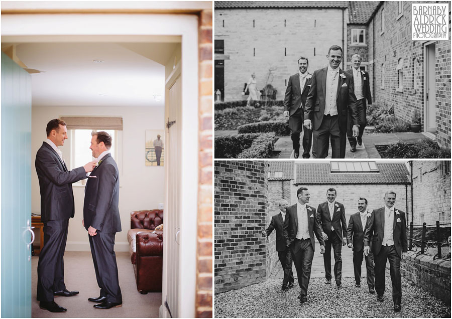 priory-cottages-wetherby-yorkshire-wedding-photographer-018