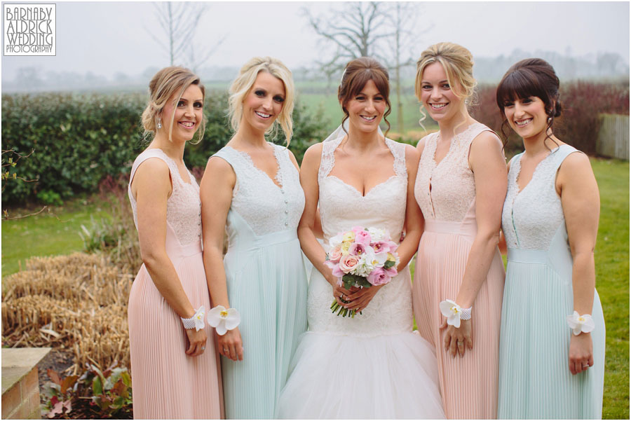 priory-cottages-wetherby-yorkshire-wedding-photographer-022