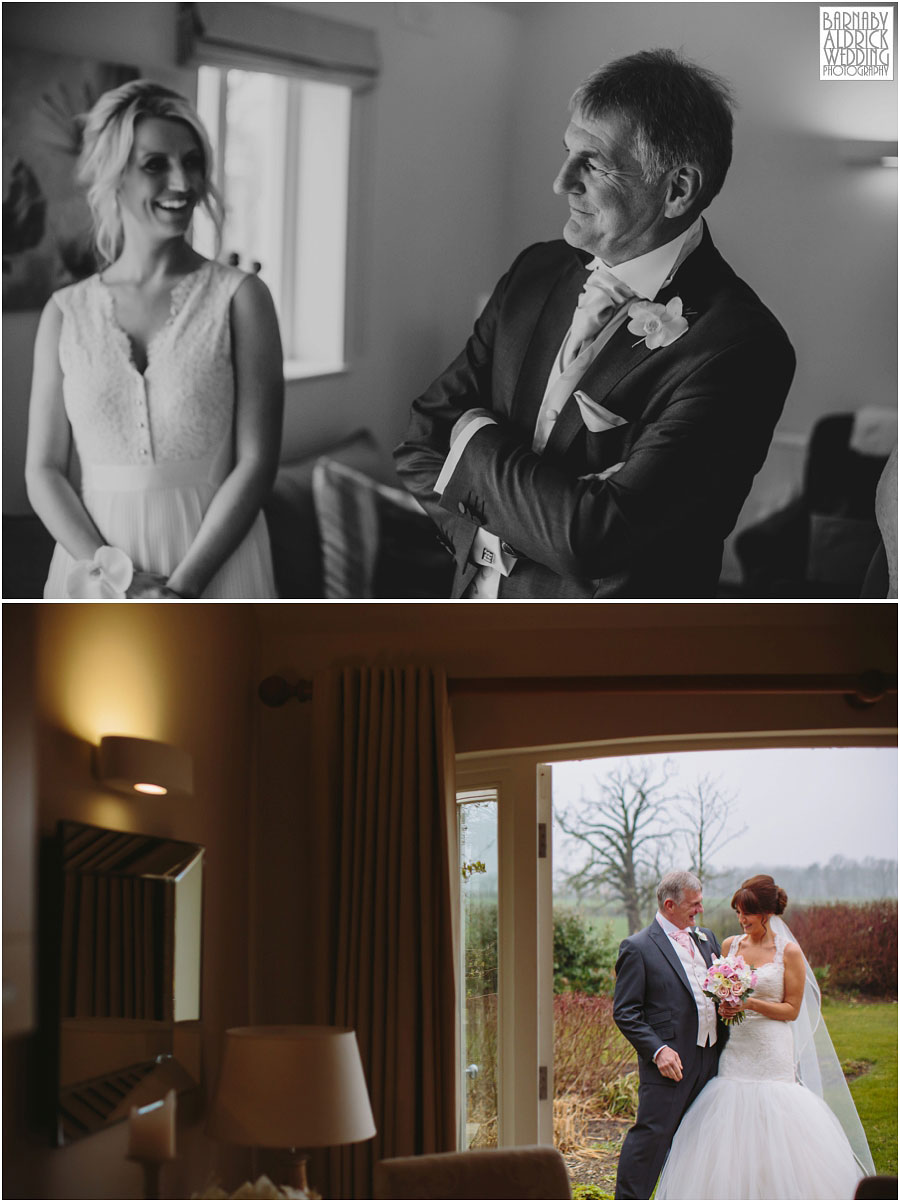 priory-cottages-wetherby-yorkshire-wedding-photographer-024