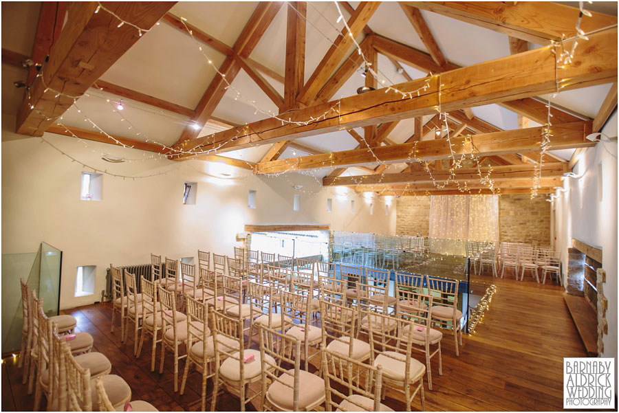 priory-cottages-wetherby-yorkshire-wedding-photographer-025