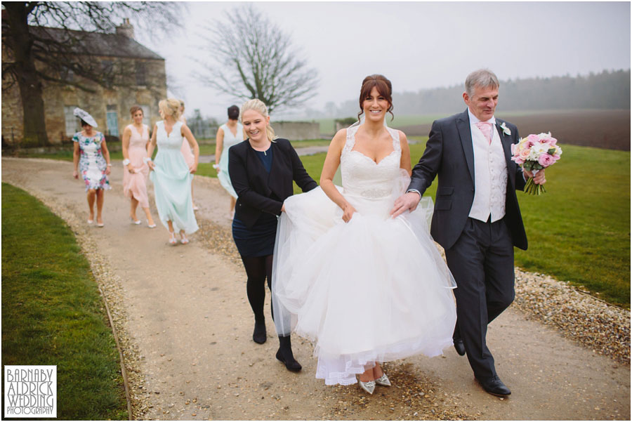 priory-cottages-wetherby-yorkshire-wedding-photographer-029