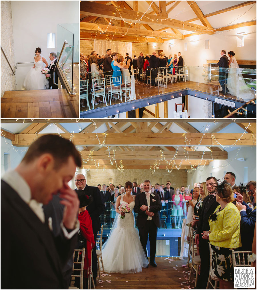 priory-cottages-wetherby-yorkshire-wedding-photographer-031