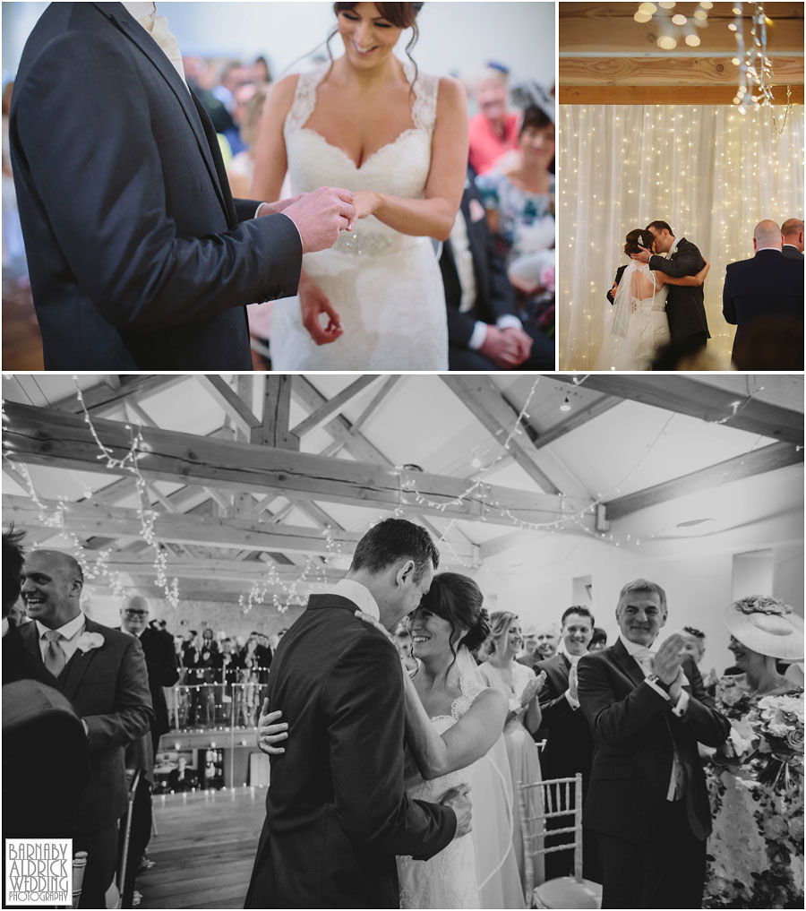 priory-cottages-wetherby-yorkshire-wedding-photographer-034