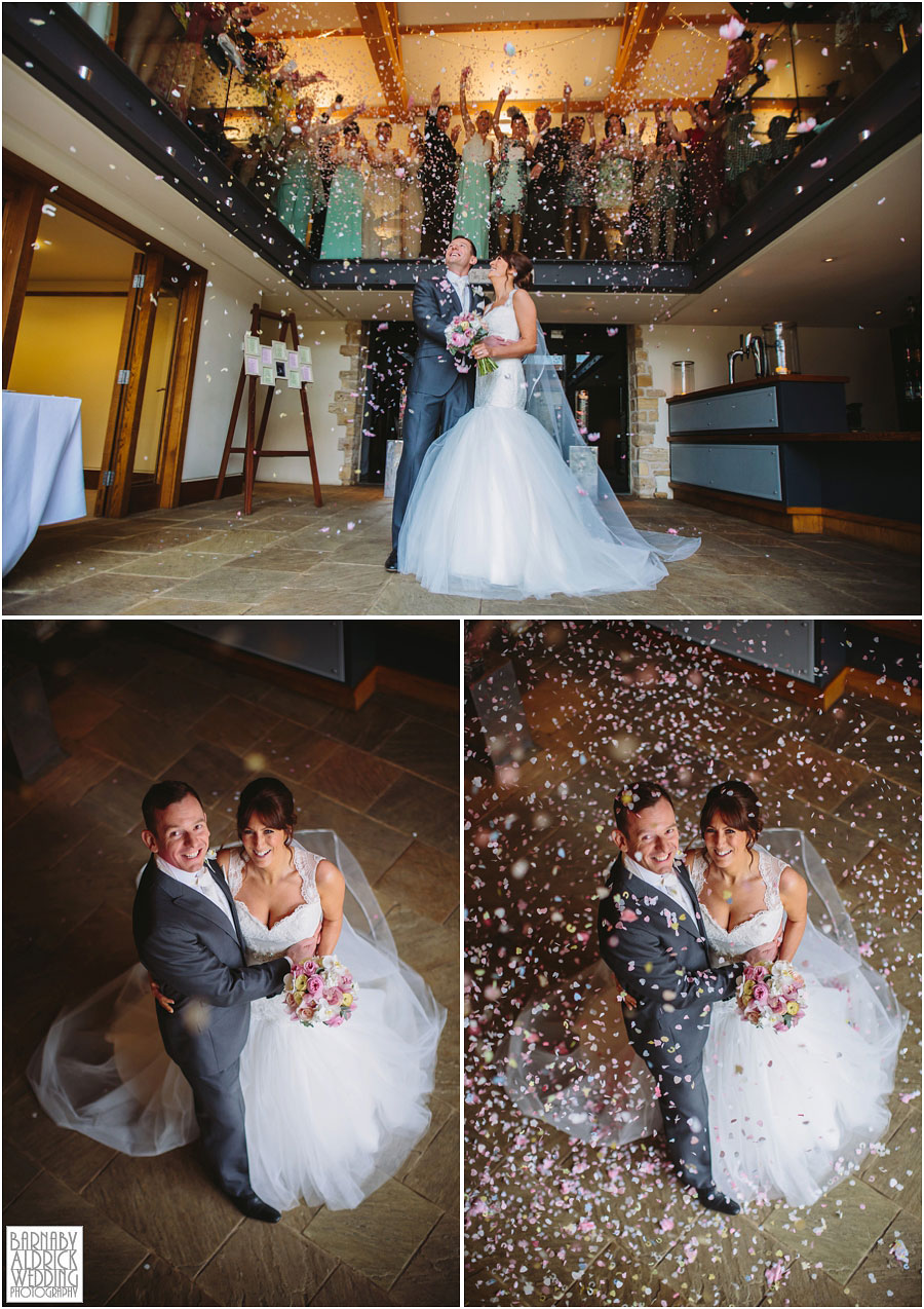 priory-cottages-wetherby-yorkshire-wedding-photographer-036