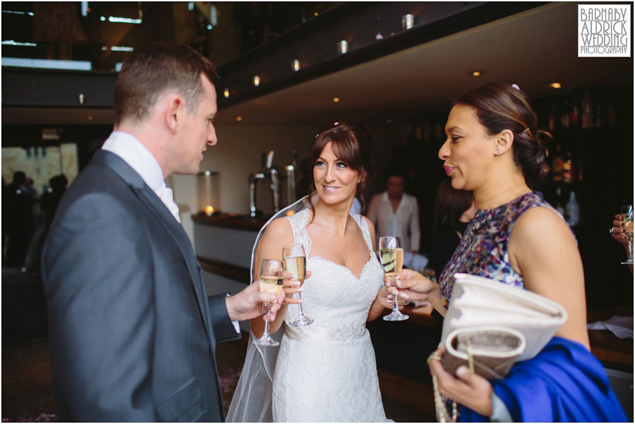 priory-cottages-wetherby-yorkshire-wedding-photographer-038