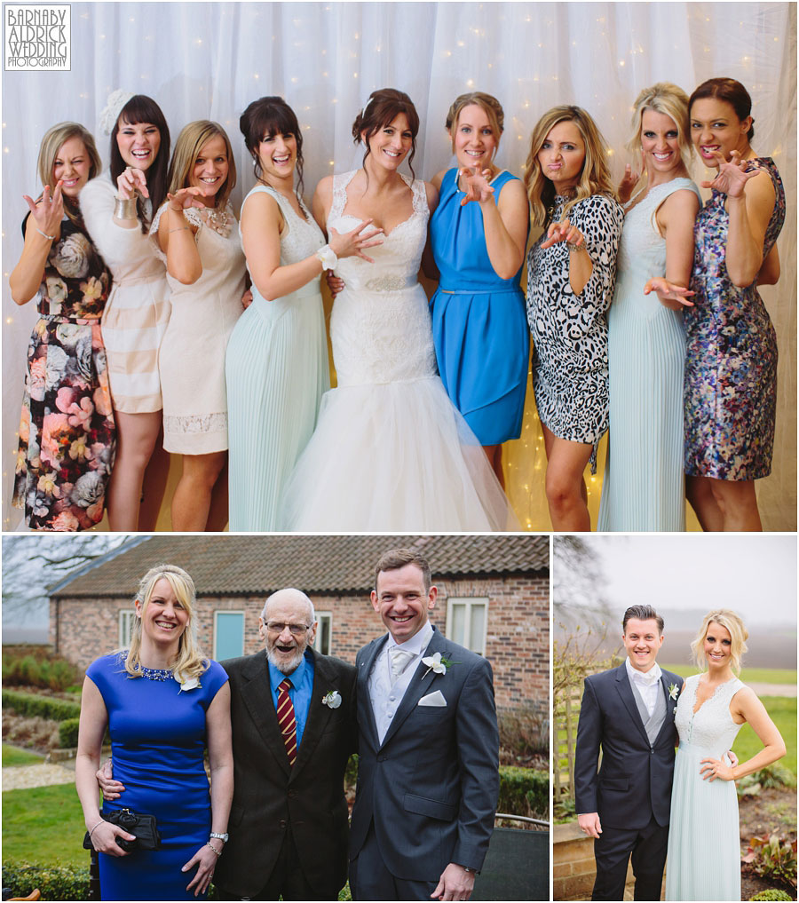 priory-cottages-wetherby-yorkshire-wedding-photographer-041