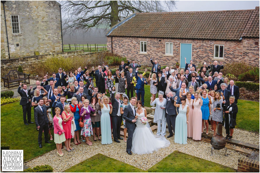 priory-cottages-wetherby-yorkshire-wedding-photographer-042