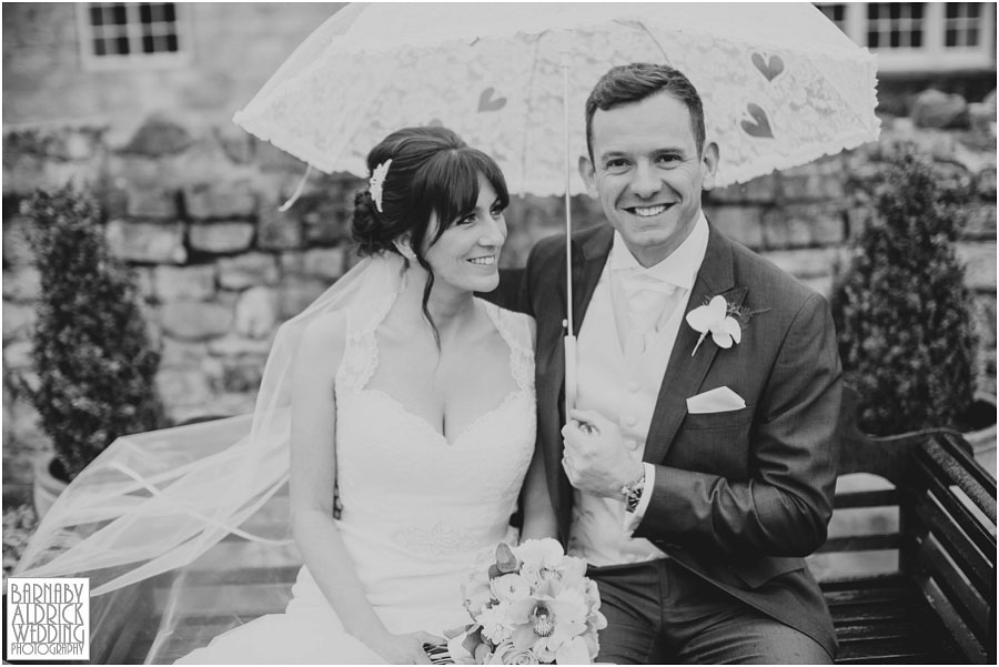 priory-cottages-wetherby-yorkshire-wedding-photographer-043