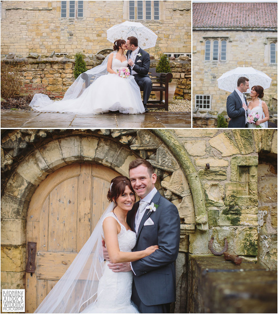 priory-cottages-wetherby-yorkshire-wedding-photographer-044