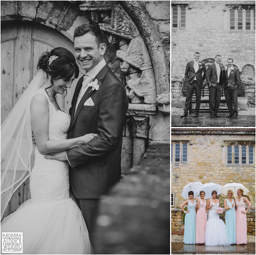 priory-cottages-wetherby-yorkshire-wedding-photographer-045