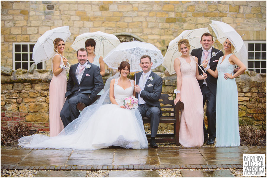 priory-cottages-wetherby-yorkshire-wedding-photographer-046