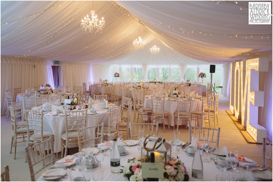 priory-cottages-wetherby-yorkshire-wedding-photographer-049