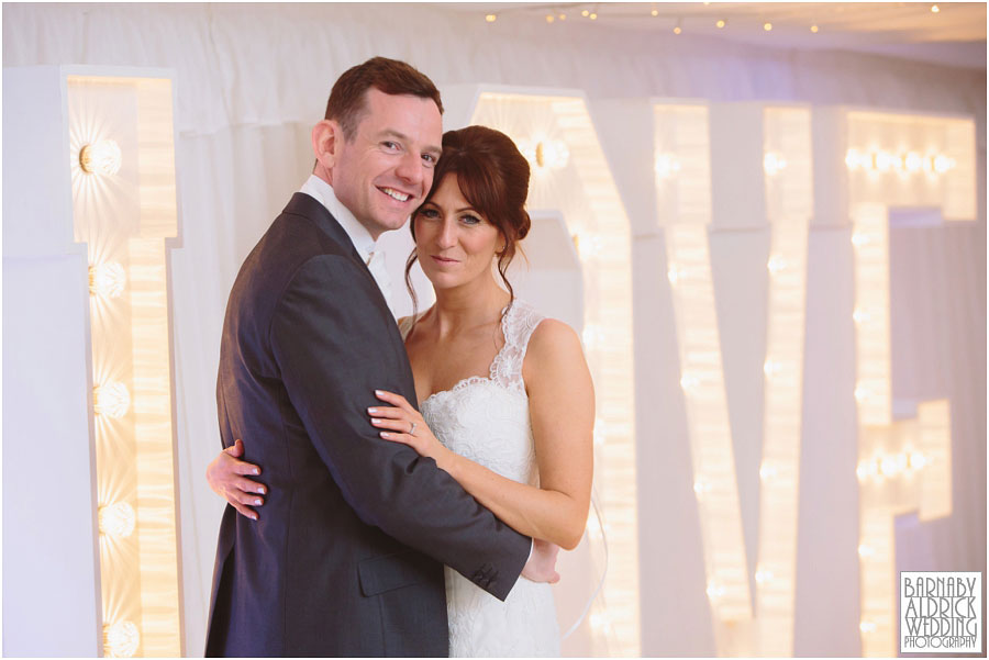 priory-cottages-wetherby-yorkshire-wedding-photographer-050