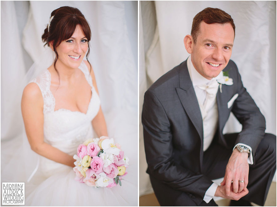 priory-cottages-wetherby-yorkshire-wedding-photographer-051