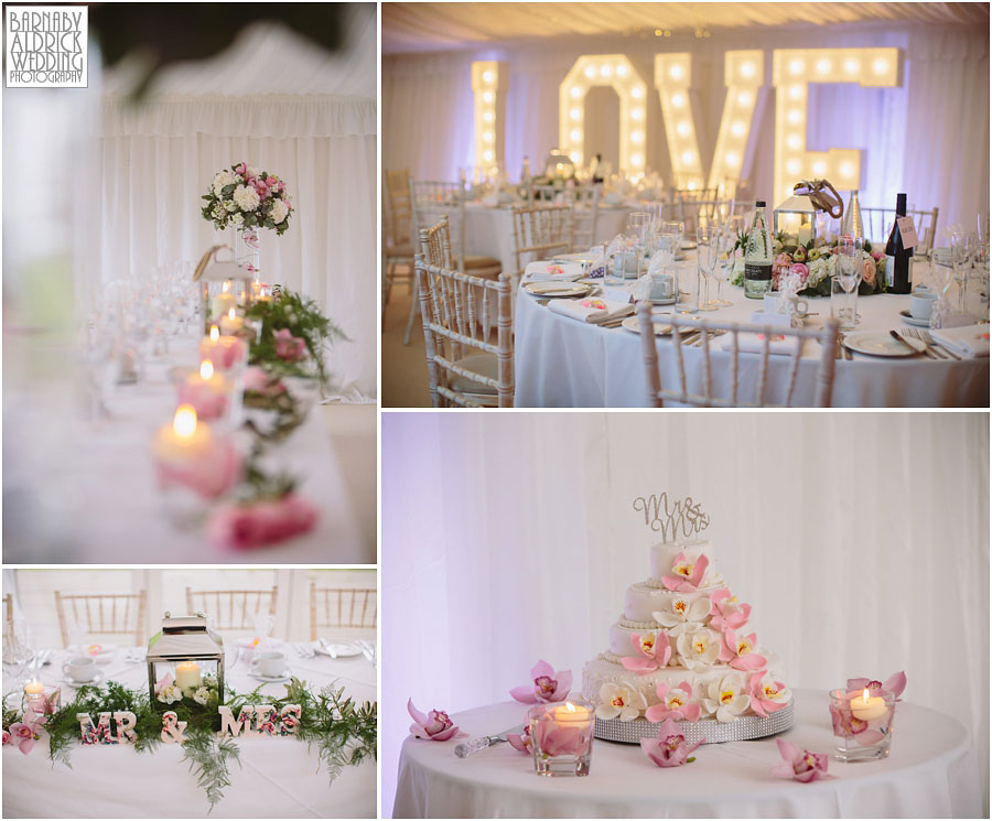 priory-cottages-wetherby-yorkshire-wedding-photographer-052