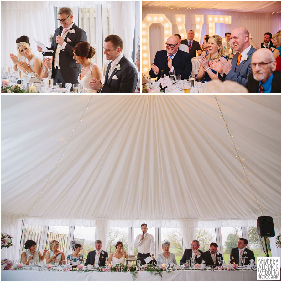 priory-cottages-wetherby-yorkshire-wedding-photographer-054