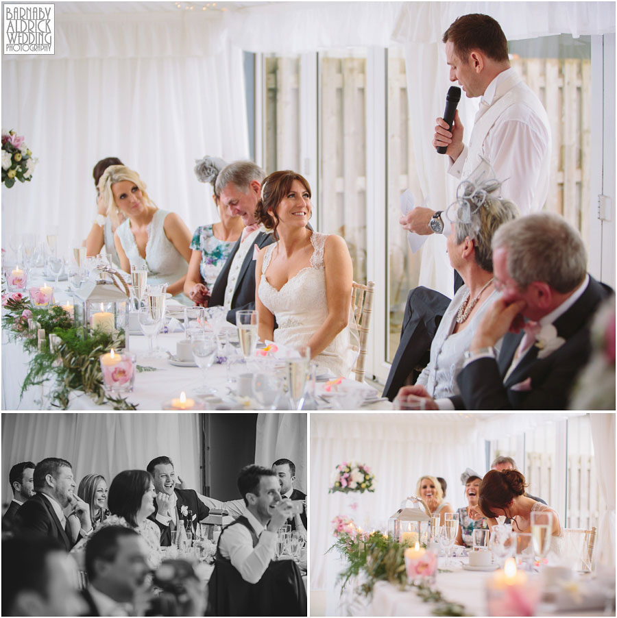 priory-cottages-wetherby-yorkshire-wedding-photographer-055