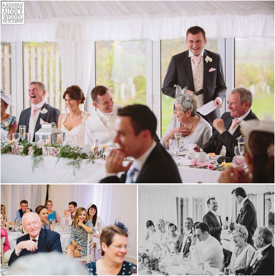 priory-cottages-wetherby-yorkshire-wedding-photographer-056