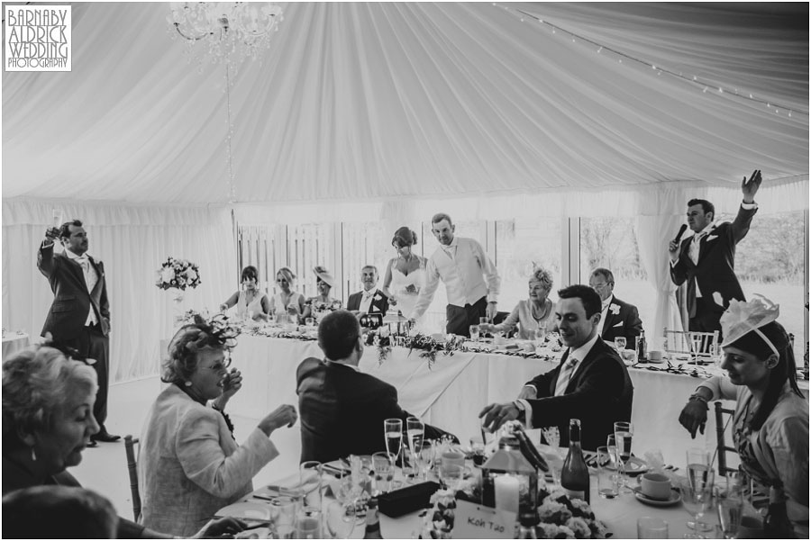 priory-cottages-wetherby-yorkshire-wedding-photographer-057