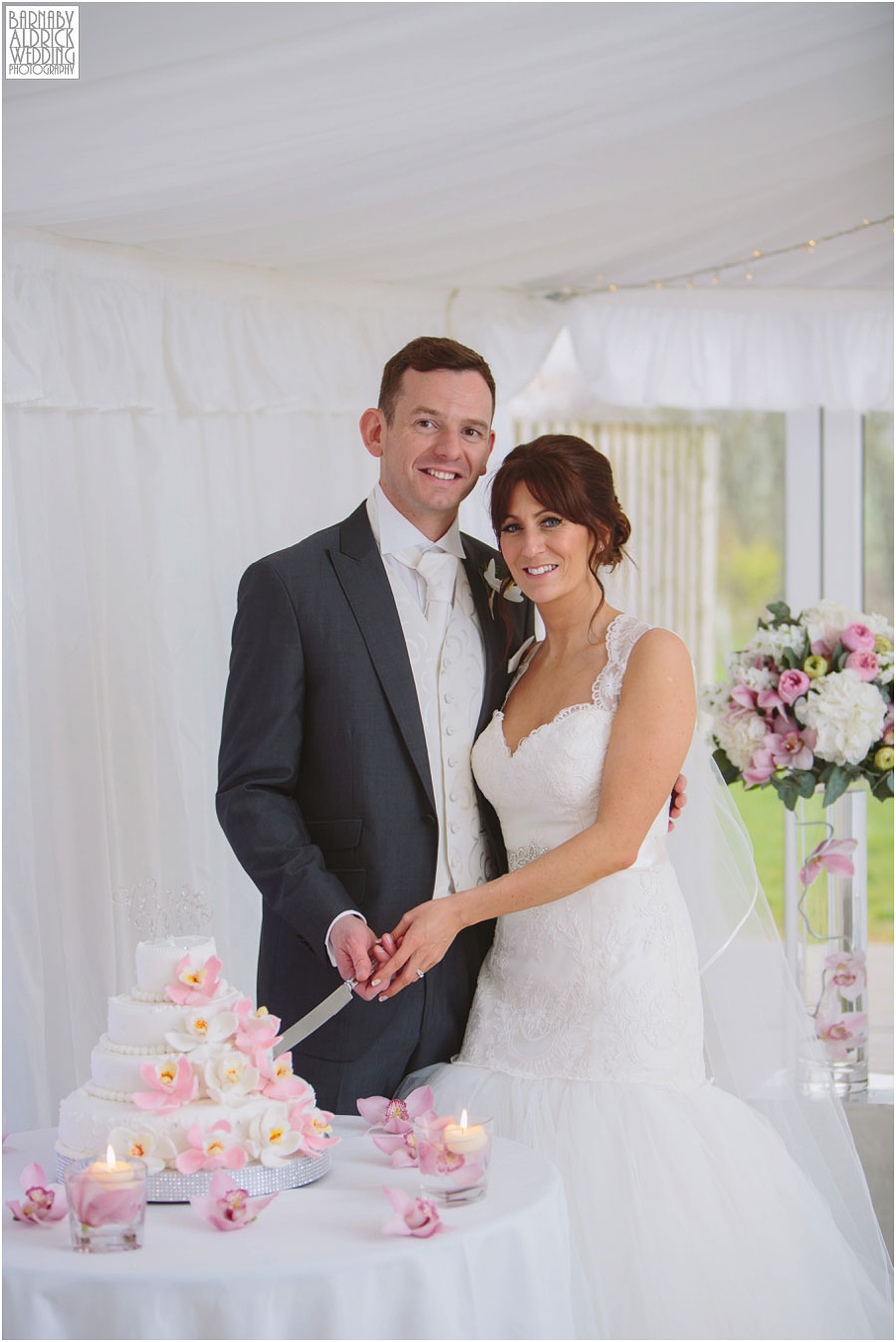 priory-cottages-wetherby-yorkshire-wedding-photographer-058