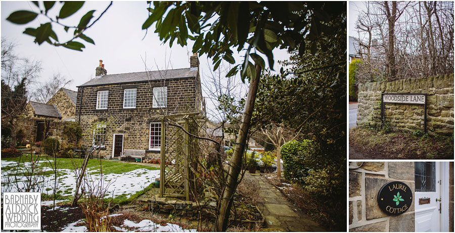 Shefflield Pre wedding photography, Yorkshire wedding photographer Barnaby Aldrick