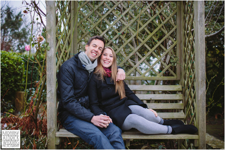 Shefflield Pre wedding photography, Yorkshire wedding photographer Barnaby Aldrick