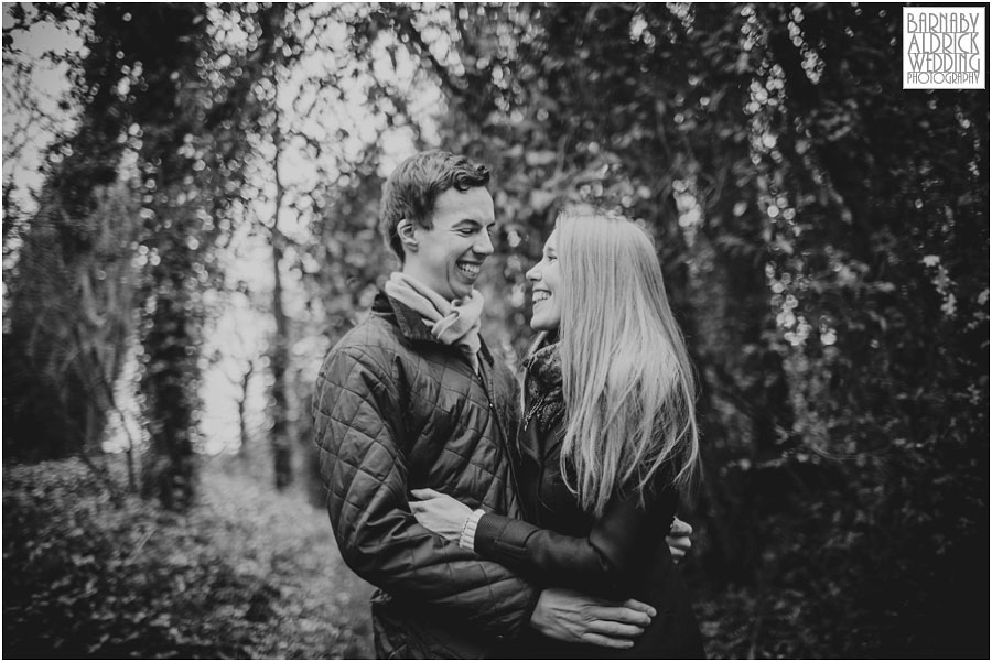 Shefflield Pre wedding photography, Yorkshire wedding photographer Barnaby Aldrick