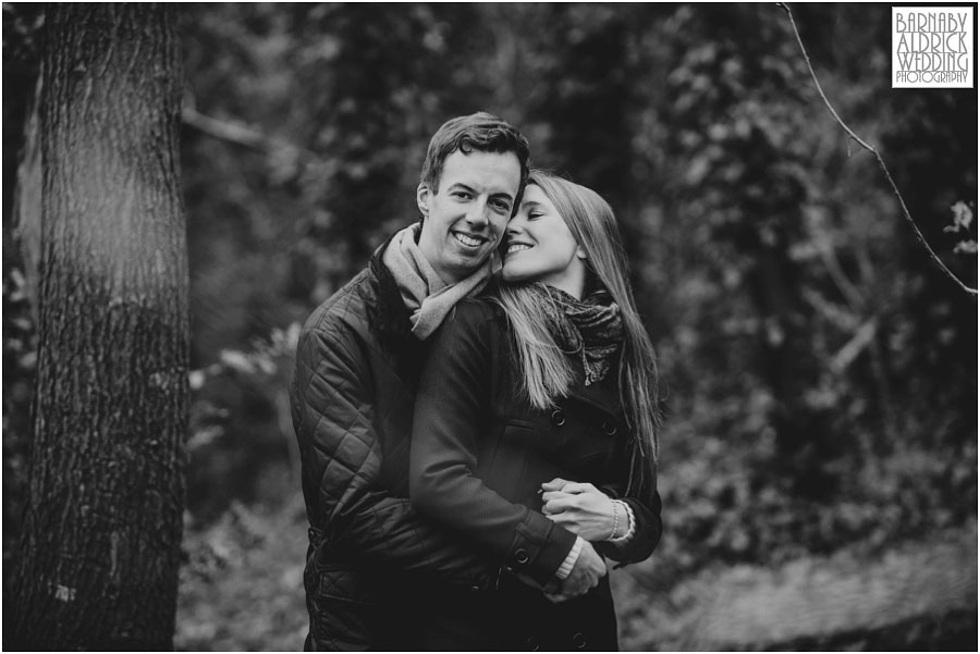 Shefflield Pre wedding photography, Yorkshire wedding photographer Barnaby Aldrick